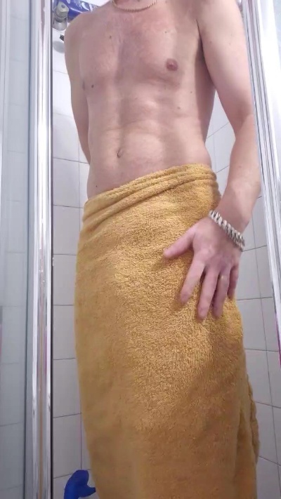 xfri live cam on Cam4