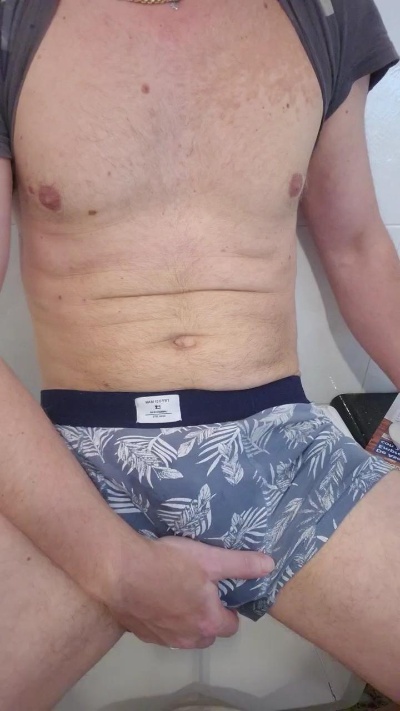 xfri live cam on Cam4