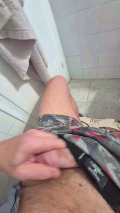 xfri live cam on Cam4