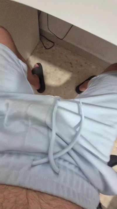 xfri live cam on Cam4