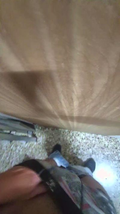 xfri live cam on Cam4