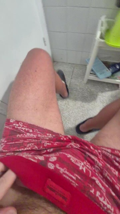 xfri live cam on Cam4