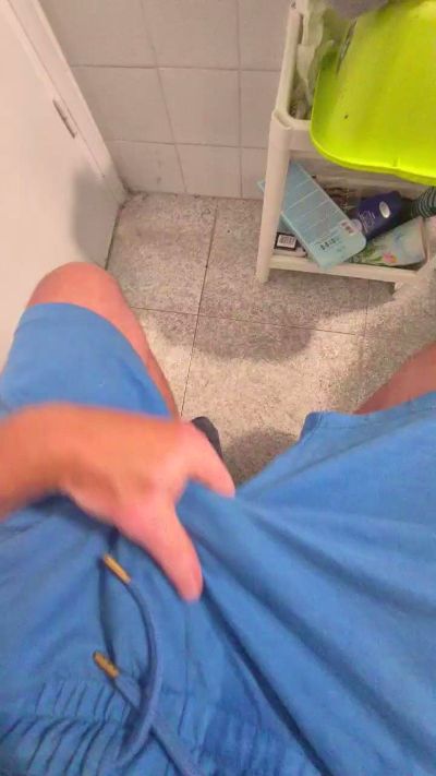 xfri live cam on Cam4