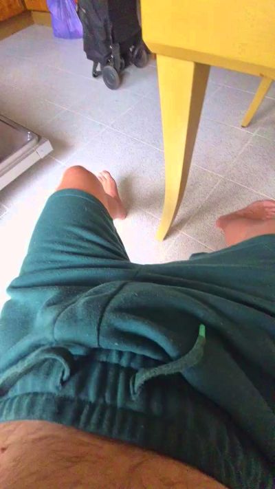 xfri live cam on Cam4