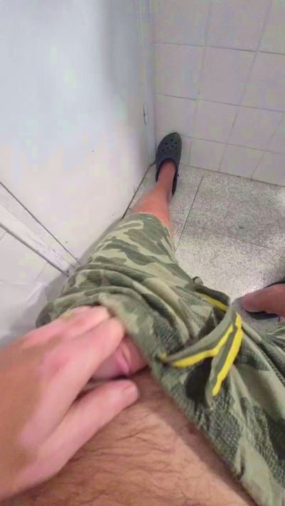 xfri live cam on Cam4