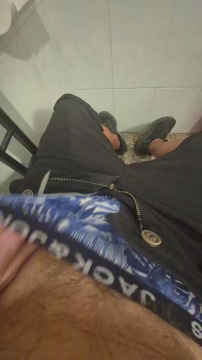 xfri live cam on Cam4