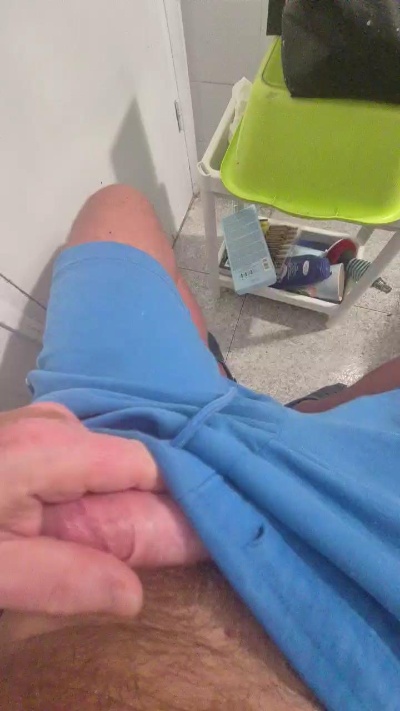 xfri live cam on Cam4