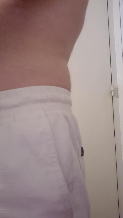 xfri live cam on Cam4