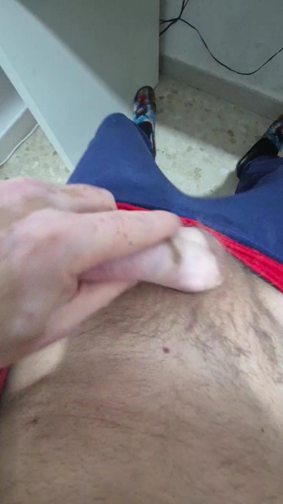 xfri live cam on Cam4