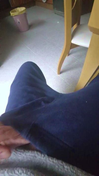 xfri live cam on Cam4