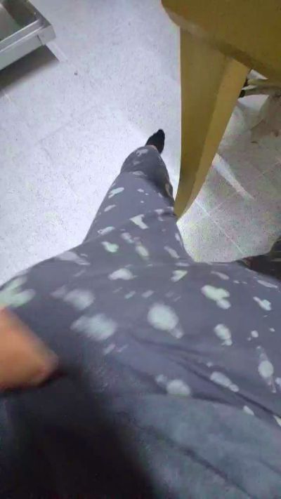 xfri live cam on Cam4