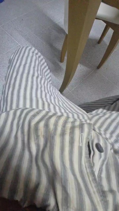 xfri live cam on Cam4