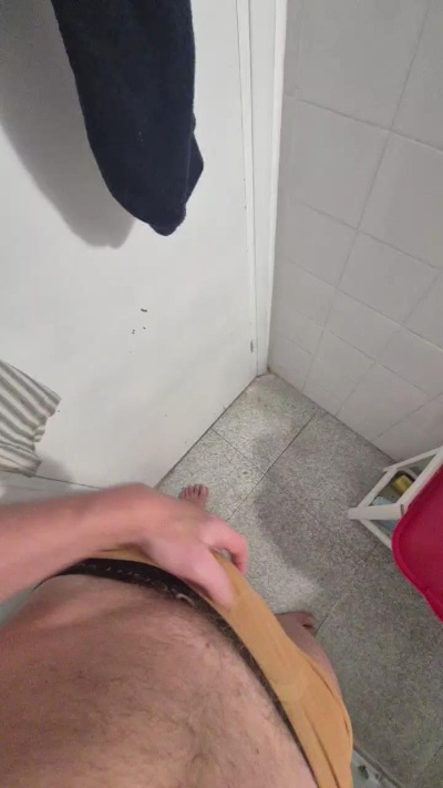 xfri live cam on Cam4