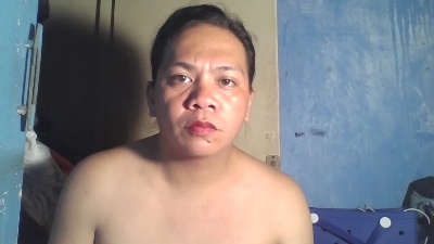 xhermaDOLLx live webcam snapshot from Philippines