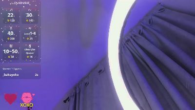 xhinata_hyugaxx live cam on Cam4