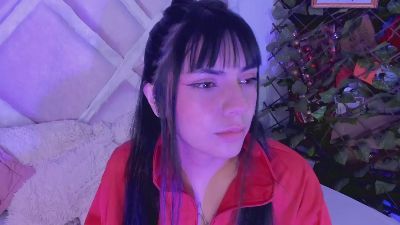 xhinata_hyugaxx live cam on Cam4