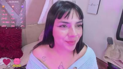 xhinata_hyugaxx live cam on Cam4