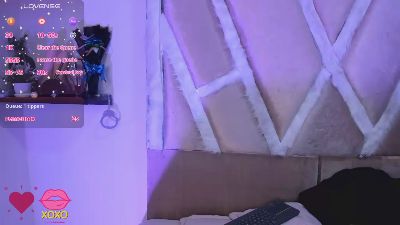 xhinata_hyugaxx live cam on Cam4