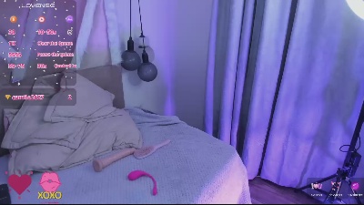 xhinata_hyugaxx live cam on Cam4