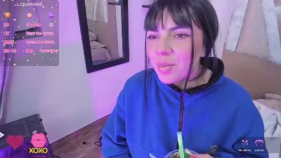 xhinata_hyugaxx live cam on Cam4