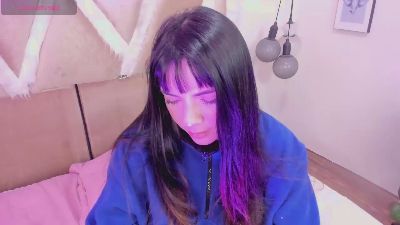 xhinata_hyugaxx live cam on Cam4