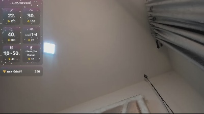 xhinata_hyugaxx live cam on Cam4