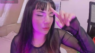 xhinata_hyugaxx live cam on Cam4