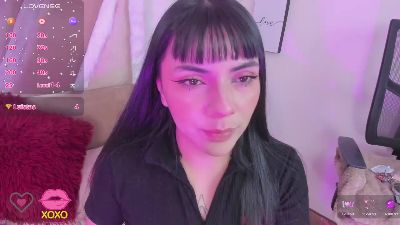 xhinata_hyugaxx live cam on Cam4