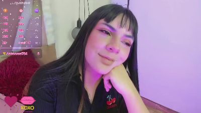 xhinata_hyugaxx live cam on Cam4