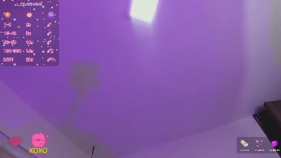 xhinata_hyugaxx live cam on Cam4