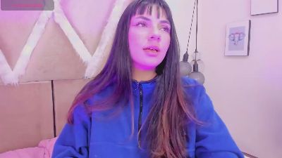 xhinata_hyugaxx live cam on Cam4