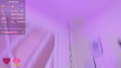 xhinata_hyugaxx live cam on Cam4