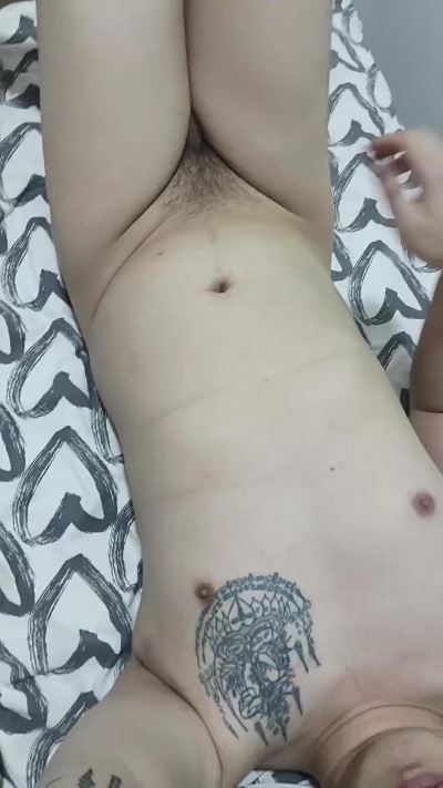 xiayii live cam on Cam4