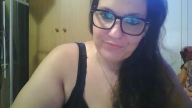 xica82 live cam on Cam4