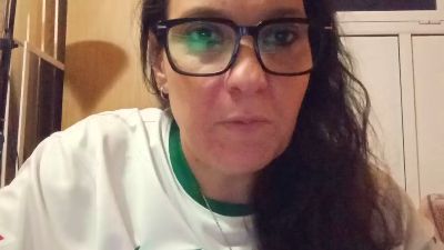 xica82 live cam on Cam4