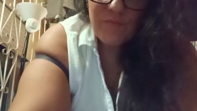 xica82 live cam on Cam4