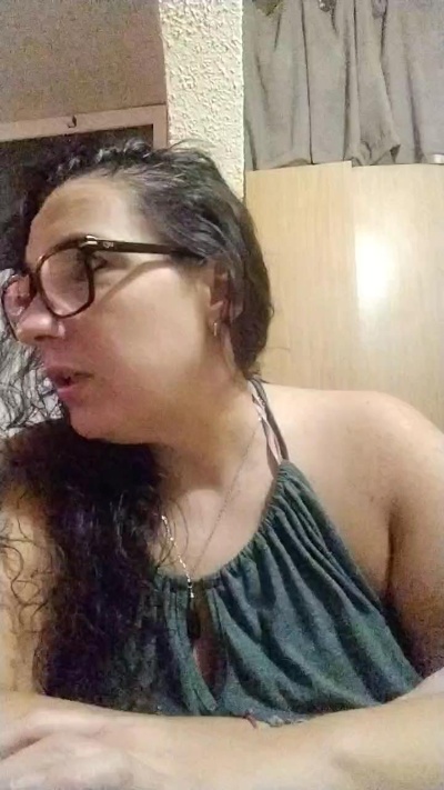 xica82 live cam on Cam4