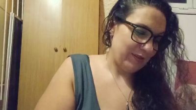xica82 live cam on Cam4