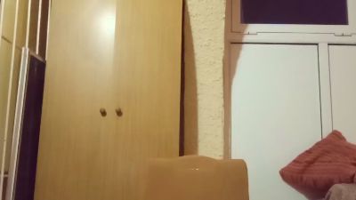 xica82 live cam on Cam4