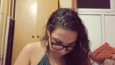 xica82 live cam on Cam4