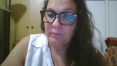 xica82 live cam on Cam4