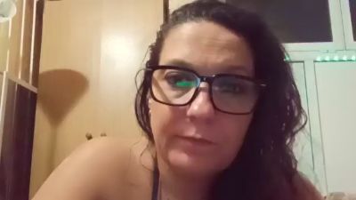 xica82 live cam on Cam4