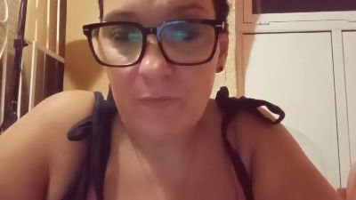 xica82 live cam on Cam4