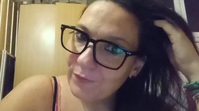 xica82 live cam on Cam4