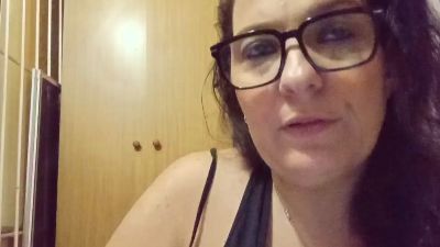 xica82 live cam on Cam4
