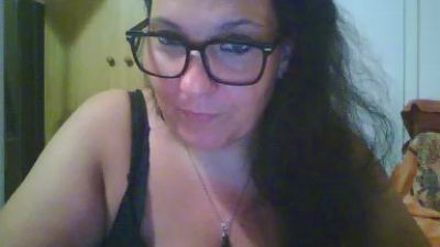 xica82 live cam on Cam4