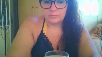 xica82 live cam on Cam4
