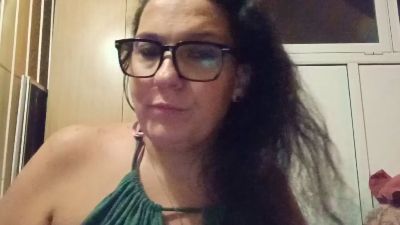 xica82 live cam on Cam4