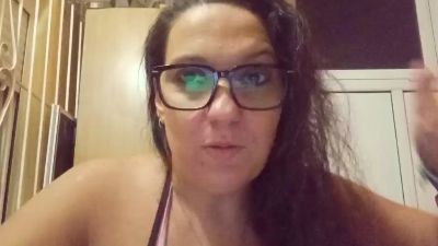 xica82 live cam on Cam4