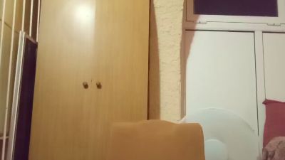 xica82 live cam on Cam4